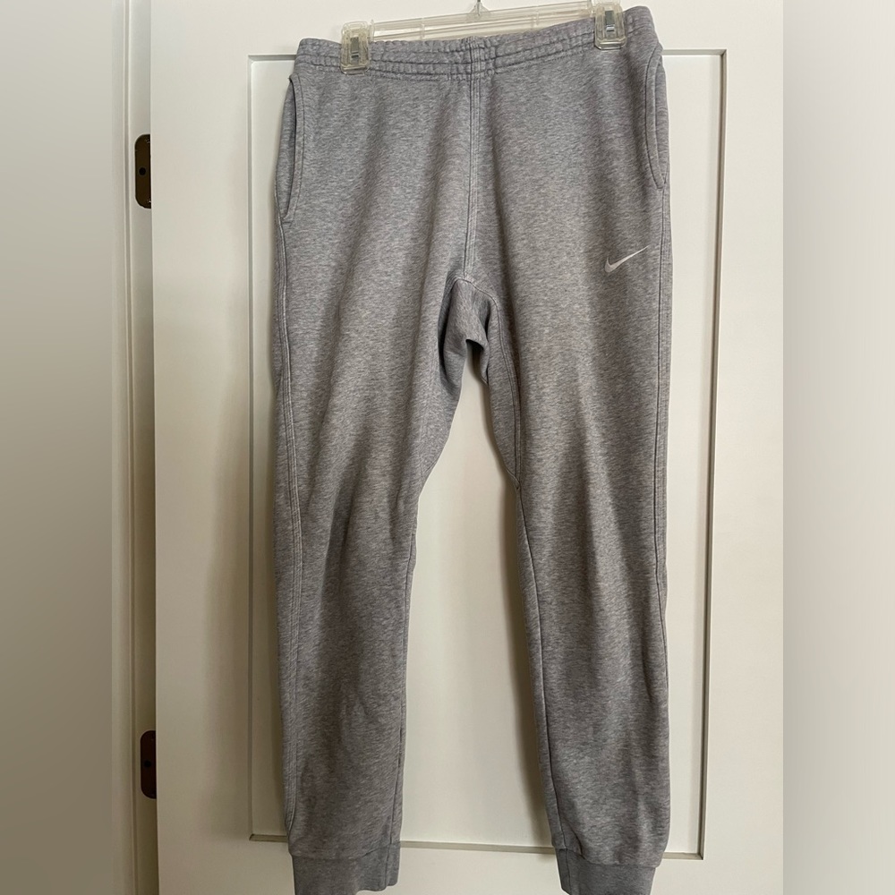 Nike Joggers
